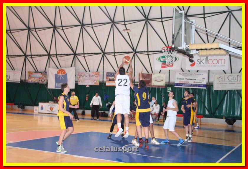 UispPartinico 039_tn.jpg